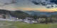 Gerlitzen 30.04.2025 20:35