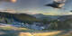 Gerlitzen 09.07.2025 20:35