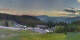 Gerlitzen 15.05.2025 20:35