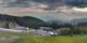 Gerlitzen 15.05.2025 20:35