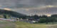 Gerlitzen 14.07.2025 20:35