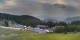 Gerlitzen 14.06.2025 20:35