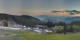 Gerlitzen 29.04.2025 20:35
