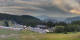 Gerlitzen 14.06.2025 20:35