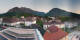 Ferlach 30.04.2025 20:35