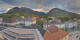 Ferlach 10.07.2025 20:35