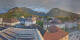 Ferlach 12.07.2025 20:35