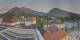 Ferlach 08.06.2025 20:35