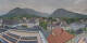 Ferlach 08.06.2025 20:35