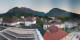 Ferlach 29.04.2025 20:35