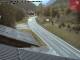 St. Leonhard im Pitztal 30.04.2025 20:31