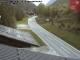 St. Leonhard im Pitztal 16.05.2025 20:31