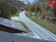 St. Leonhard im Pitztal 29.04.2025 20:31