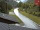 St. Leonhard im Pitztal 14.06.2025 20:30