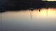 Uster 30.04.2025 20:49