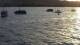 Uster 14.06.2025 20:49