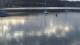 Uster 29.04.2025 20:49