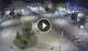 Avola 30.04.2025 20:31