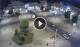 Avola 08.05.2025 20:31