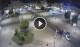 Avola 29.04.2025 20:31