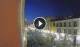 Cosenza 30.04.2025 20:31