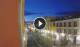 Cosenza 08.05.2025 20:31