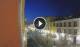Cosenza 29.04.2025 20:31
