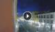 Cosence 29.04.2025 20:31