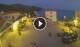 Sperlonga 30.04.2025 20:31