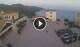 Sperlonga 08.06.2025 20:31