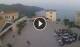 Sperlonga 14.06.2025 20:30