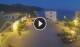 Sperlonga 29.04.2025 20:31
