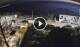 Gallipoli 30.04.2025 20:31