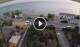 Gallipoli 08.06.2025 20:31