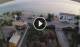 Gallipoli 14.06.2025 20:30