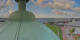 Cuxhaven 10.07.2025 20:30