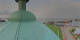 Cuxhaven 08.06.2025 20:31