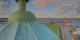 Cuxhaven 24.03.2025 20:31