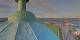 Cuxhaven 29.04.2025 20:31