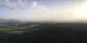 Sorens 14.06.2025 20:27