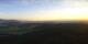 Sorens 01.05.2025 20:27