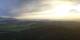 Sorens 29.04.2025 20:27