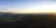 Sorens 29.04.2025 20:27