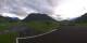 Buochs 05.05.2026 20:25