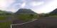 Buochs 14.06.2025 20:27