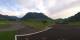 Buochs 14.06.2025 20:27
