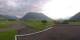 Buochs 08.06.2025 20:27
