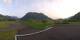 Buochs 29.04.2025 20:27