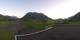 Buochs 29.04.2025 20:27