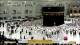 Mekka 30.04.2025 20:31